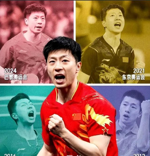 欧洲运动员实力过硬，确保晋级！