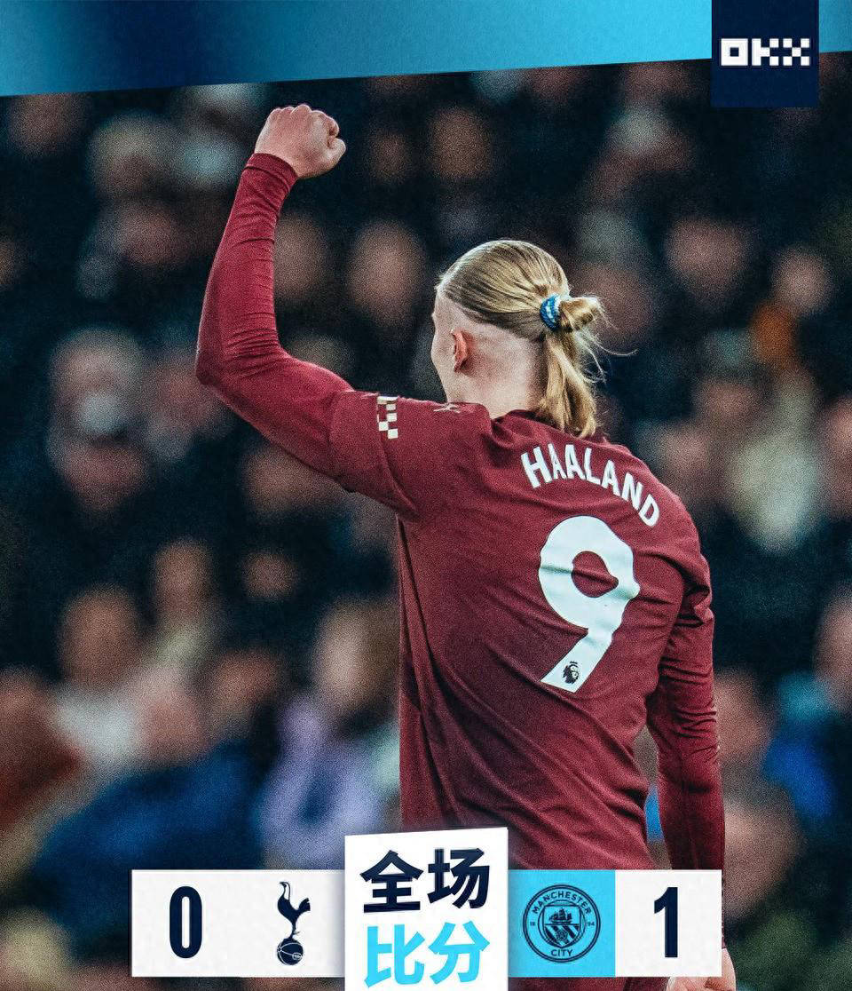 关于曼联前锋因伤休战，球队进攻力下滑的信息