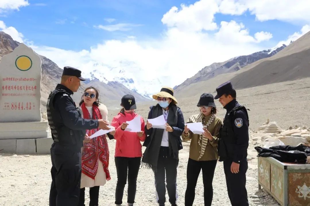 天津队备战用心，全队团结合作的简单介绍