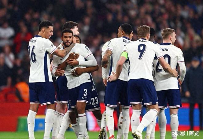 波黑球队战平阿尔巴尼亚，保持不败