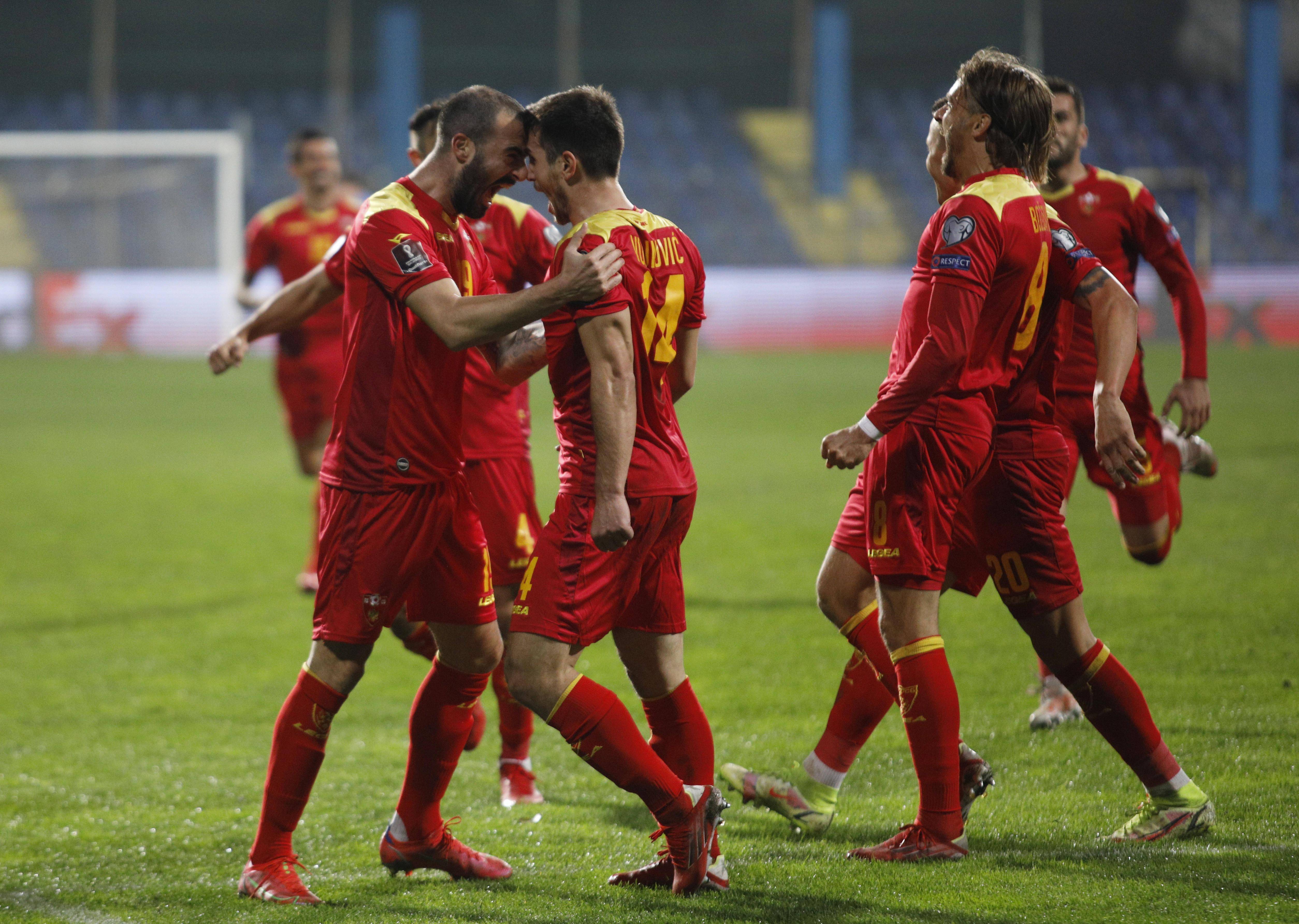 欧国联比赛进球犀利防守稳健