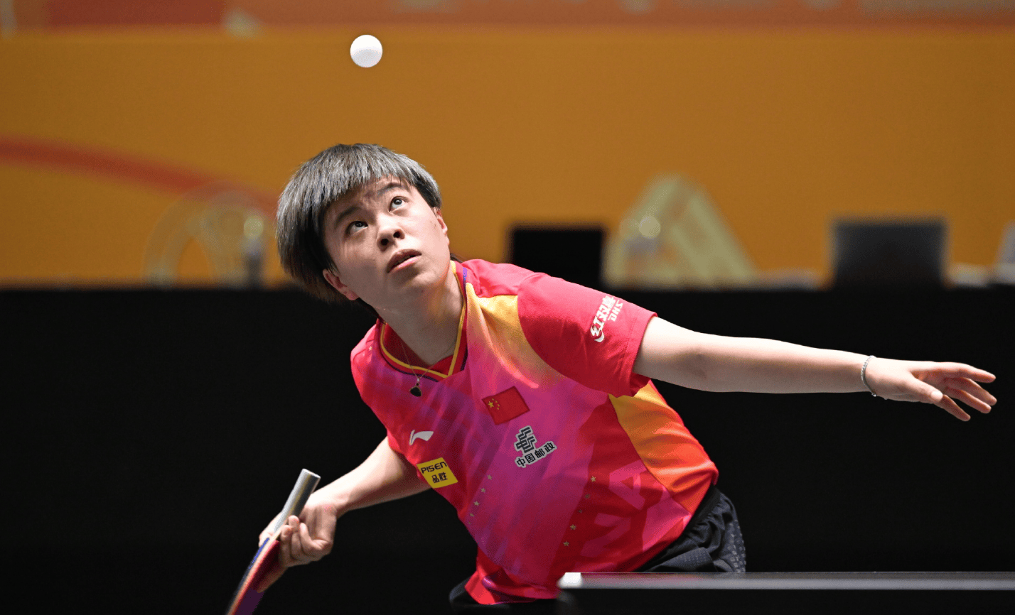 Karsa在日本队比赛中逆转，爆冷引发热议！的简单介绍