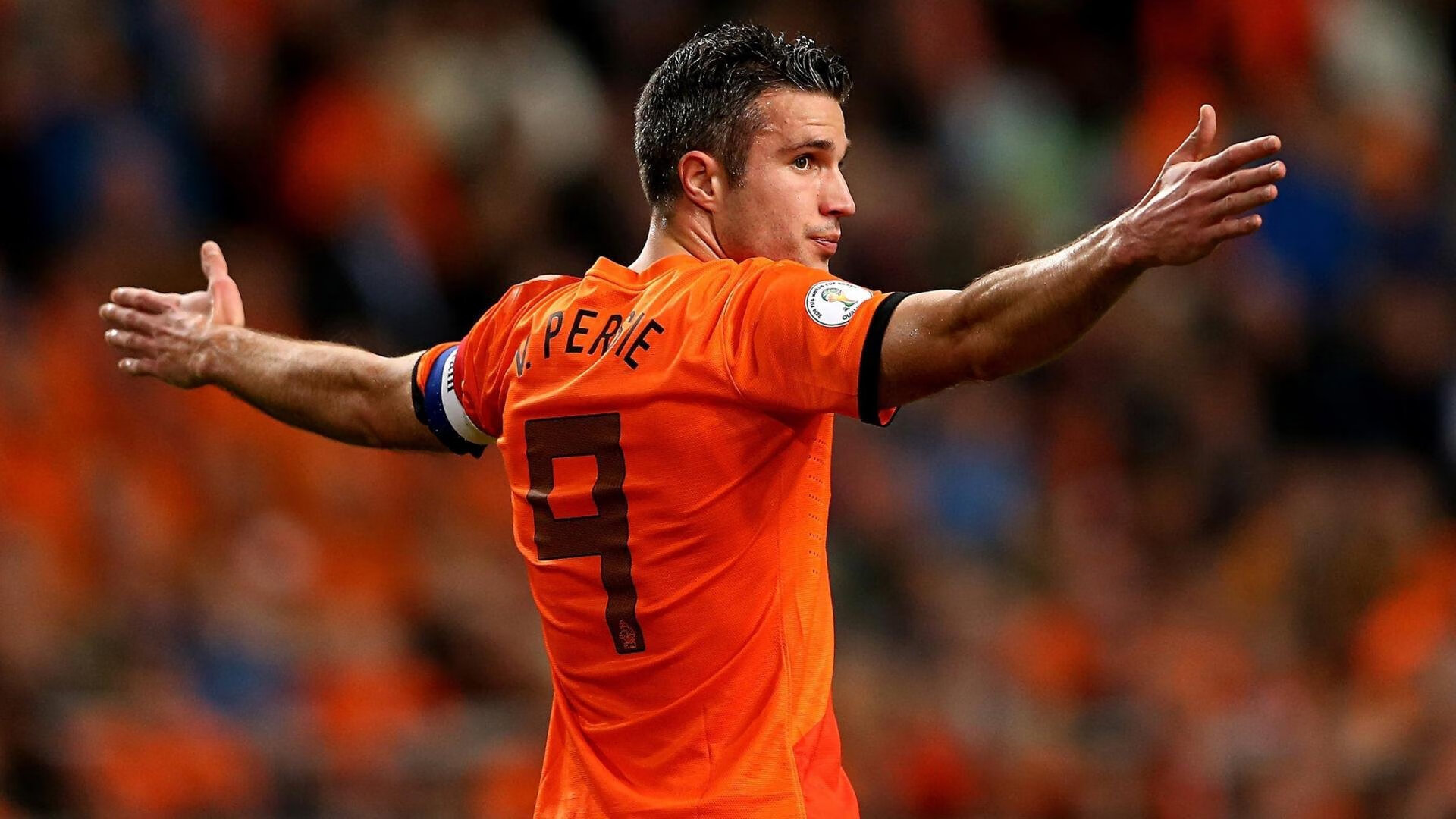 英超最新形势：休斯顿火箭高居榜首，波士顿凯尔特人强势追赶，冠军归属成迷