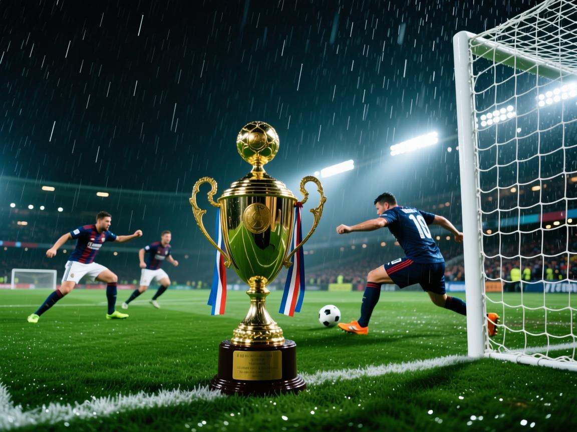 武磊赛后谦逊发言登热搜,国际米兰小胜广东男篮引发热议 武磊赛后谦逊发言登热搜,国际米兰小胜广东男篮引发热议