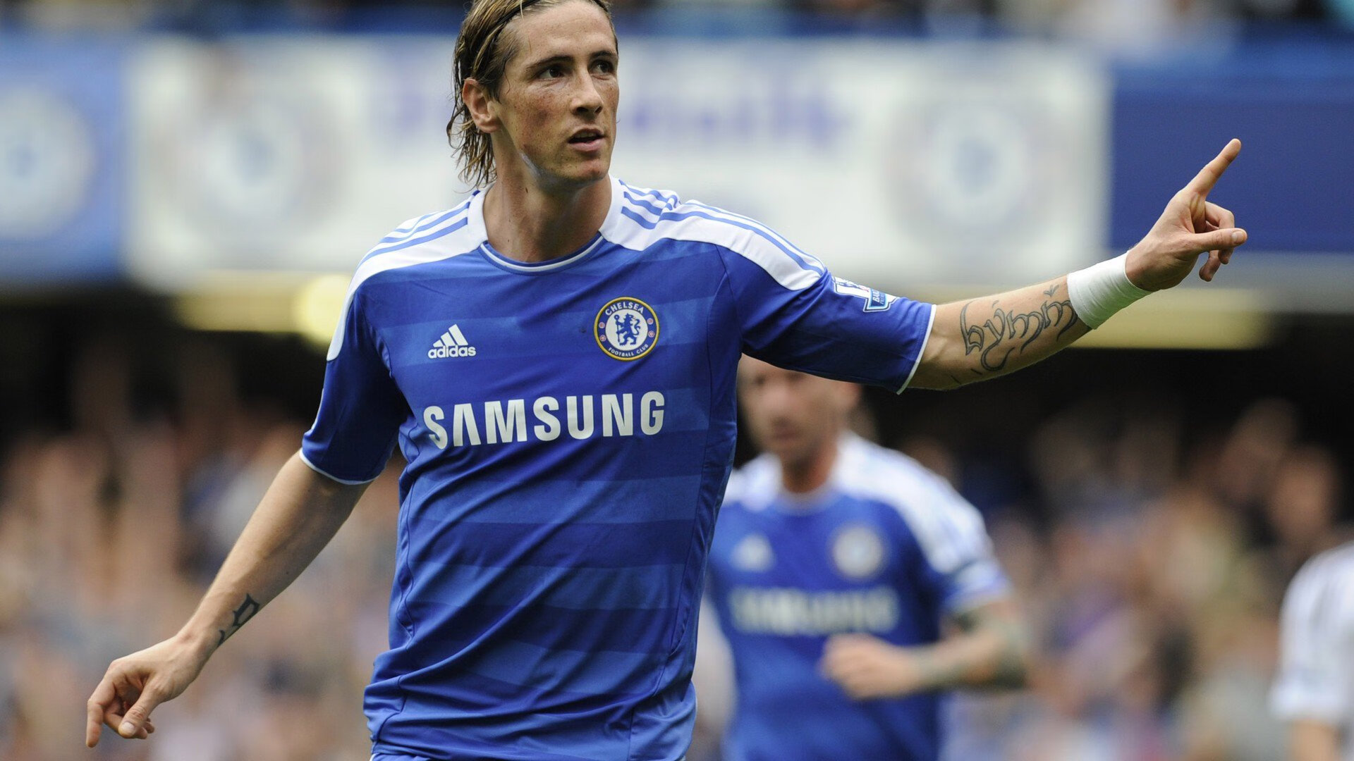 德罗巴在TES比赛中挺进下一轮，大胜引发热议！